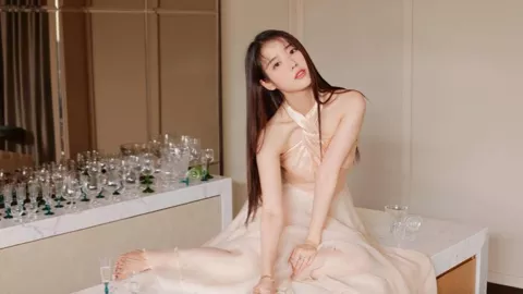 阿根廷