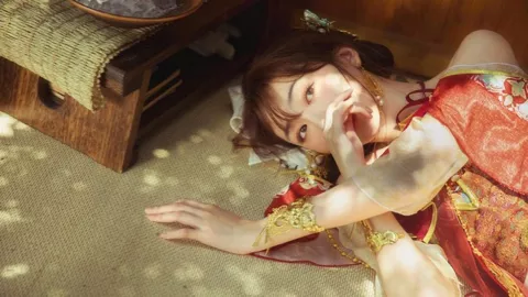 委内瑞拉