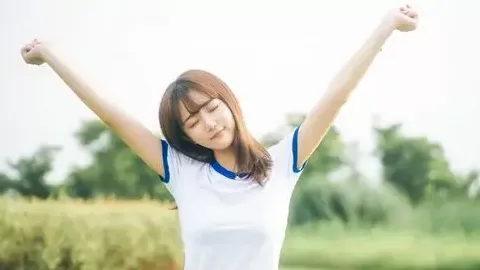 面瘫预防
