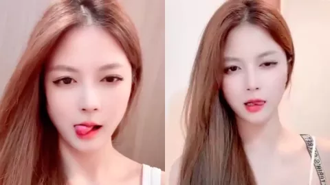 圆宝好乖