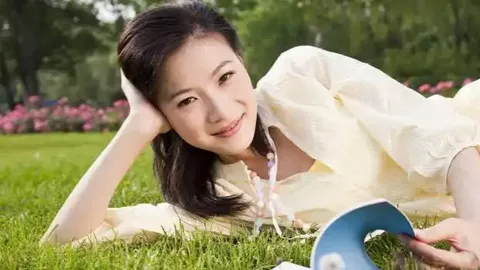 职业打假