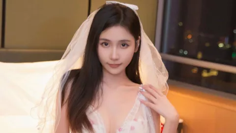 健康中国
