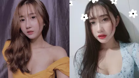 赵亦舒