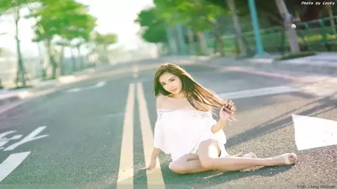 寒露时节