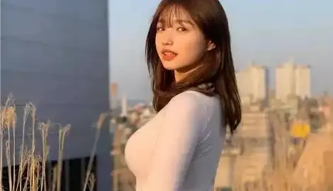 跨区域流动