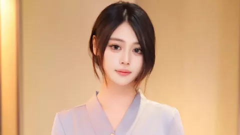 残奥会