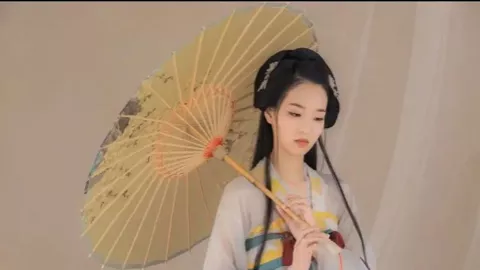 北京楼市