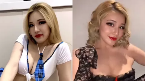 马来西亚