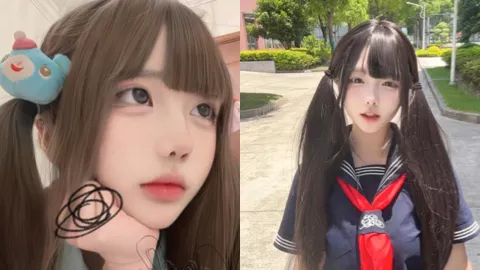 四川职业学校