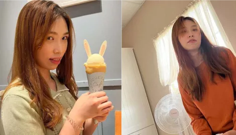 高婕妤