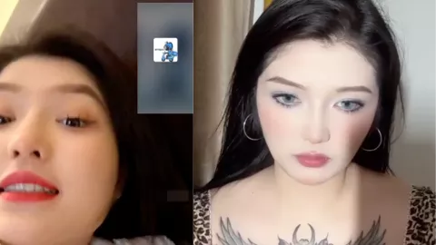 柳梦寒