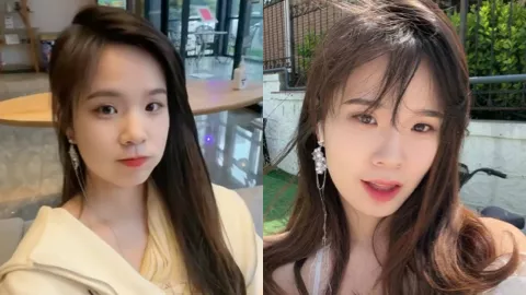 小姨表哥恋情