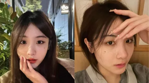 李一凡
