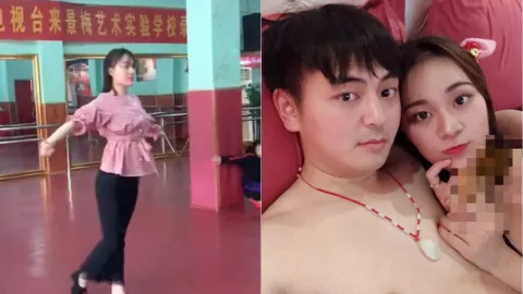 田媛