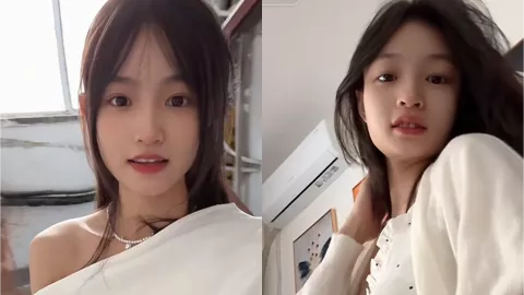 网红塌房
