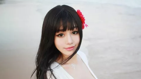 小龙虾