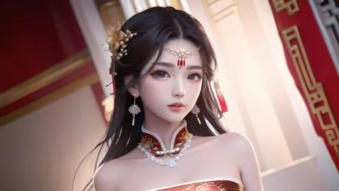 上海时装周