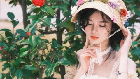 多边主义