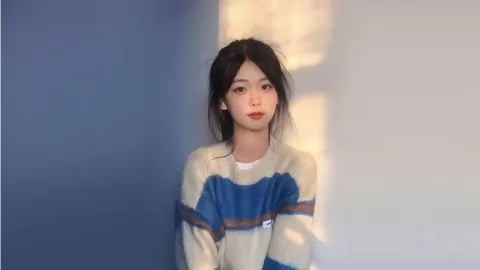 飞来峰