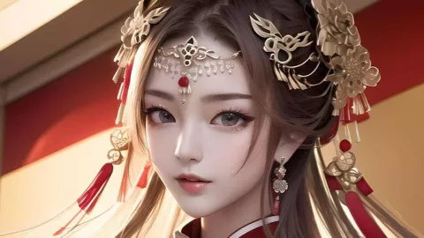 李强