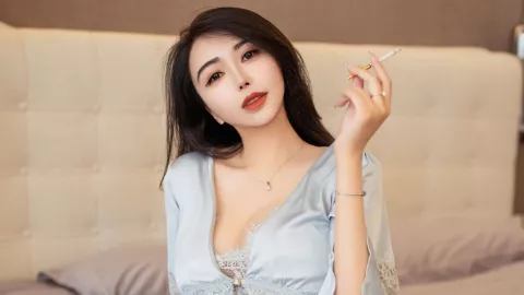 科学家