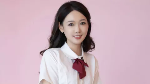 经济发展