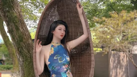 偏远地区包邮