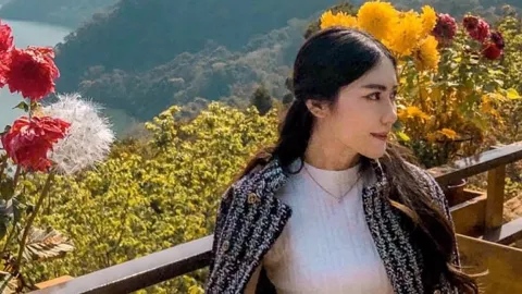 国际消费中心