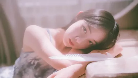 衢州烂柯杯