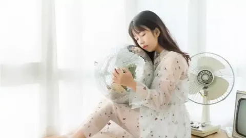 杭州