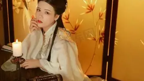 具俊晔