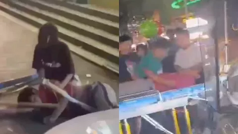 河南许昌
