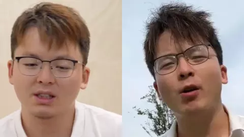 成都地铁