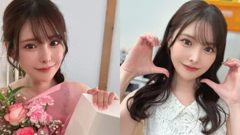 桥本香菜