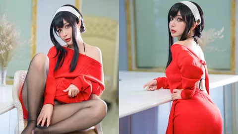 梅子