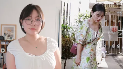 抖音发发儿