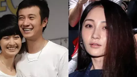 文章出轨旧事