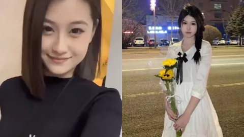 郭奕函