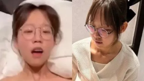 严乐怡