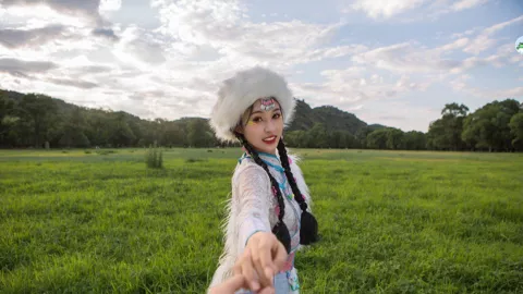吴艳妮