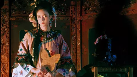 抗战纪念馆