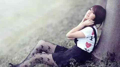 开学季