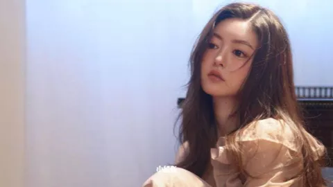 中元节