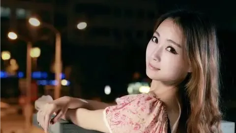 学前教育法