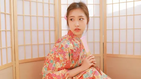霍震霆