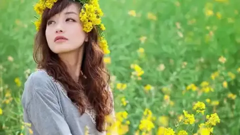 牛郎织女