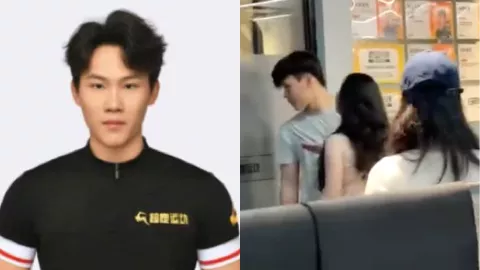 郭毅鸿