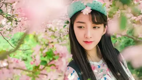 外籍记者