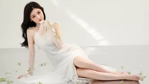 上海高温