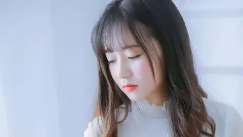 家暴